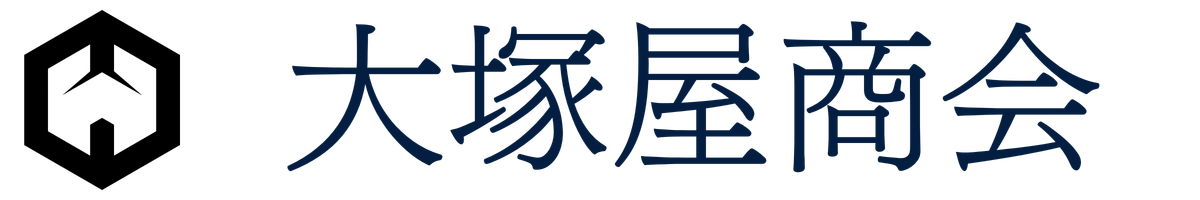 大塚屋商店